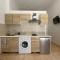 Sisifou Apartment