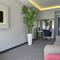 Gardan Hotel