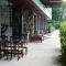 Amity Poshtel