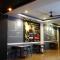 Amity Poshtel