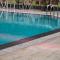 Gardan Hotel