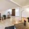 Bearsleys Archers Apartments