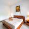 Ayu Guest House 2