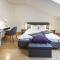 Bearsleys Archers Apartments