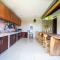Ayu Guest House 2