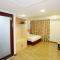 City Garden Hotel