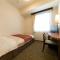 Hotel New Ueno