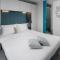Boutique Camping Materada Beach