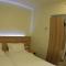 City Garden Hotel