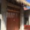 Asoka Homestay