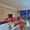 Hotel Hyundai by Lahan Mokpo - Mokpo