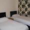 Esplanade Hotel - Clacton On Sea, Beachfront Hotel by OYO