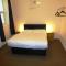Esplanade Hotel - Clacton On Sea, Beachfront Hotel by OYO