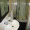 Esplanade Hotel - Clacton On Sea, Beachfront Hotel by OYO