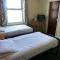 Esplanade Hotel - Clacton On Sea, Beachfront Hotel by OYO
