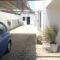 Bettys Beach Condominium