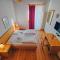 Camping Dolomiti
