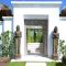 Villa Bahagia