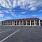 Kings Inn Motel