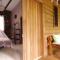 Casa Lina sloth view exotic apartment with privat kitchen