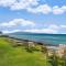 Kaleialoha 210 · KA 210 OceanFront 1BD Tropical Getaway w AC