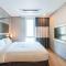 Foto: Ibis Ambassador Busan Haeundae 5/73