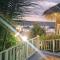 Little Pumpkin Cabanas & seafood restaurant