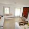 Eressos Ilios Apartments