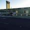 Town House Motel
