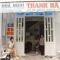 Thanh Ha Guesthouse