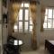 Thanh Ha Guesthouse