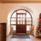 Guest House Babilon