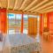 Nubra Ecolodge