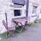 Harpur Cottage