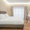 B&B Le Stanze del Duomo