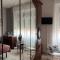 B&B Altea