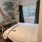 Studio le Memagne WiFi gratuit
