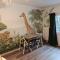 Studio le Memagne WiFi gratuit
