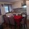 Apartman 2 RIBIČ