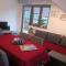 Apartman 2 RIBIČ