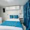 Duvha Guesthouse