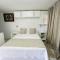 Duvha Guesthouse