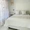 Duvha Guesthouse