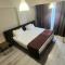 Moda Hotel