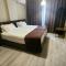 Moda Hotel