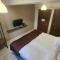 Moda Hotel