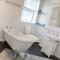 2 Bed in Mumbles oc-hh71