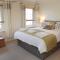 2 Bed in Mumbles oc-hh71
