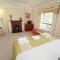 2 Bed in Mumbles oc-hh71