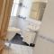 2 Bed in Mumbles oc-hh71